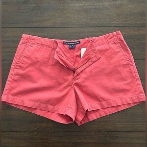 Ralph Lauren Sport Chino Shorts